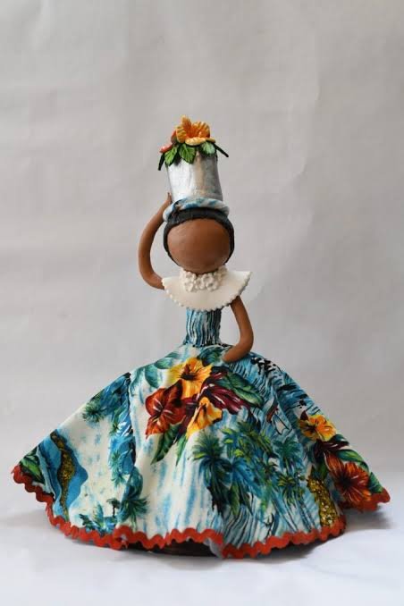 Imagen Cultural